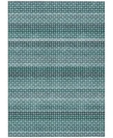 Addison Chantille Machine Washable Acn1425 Area Rug Collection