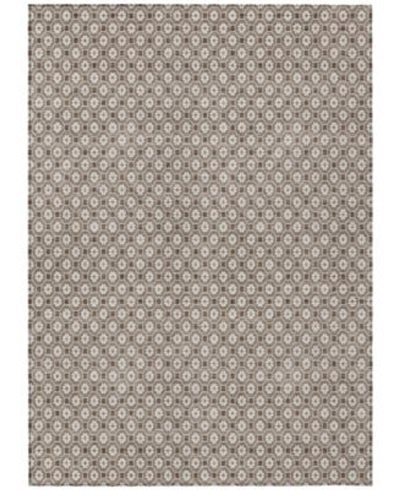 Addison Chantille Machine Washable Acn1435 Area Rug Collection