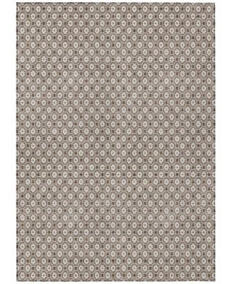 Addison Chantille Machine Washable Acn1435 Area Rug Collection
