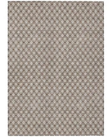 Addison Chantille Machine Washable Acn1435 Area Rug Collection
