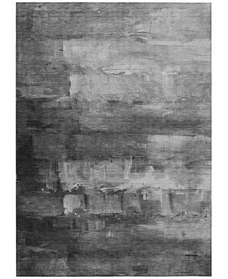 Addison Chantille Machine Washable Acn1475 Area Rug Collection