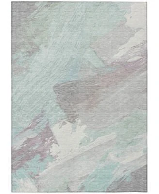 Addison Chantille Machine Washable Acn1515 Area Rug Collection