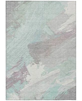 Addison Chantille Machine Washable Acn1515 Area Rug Collection