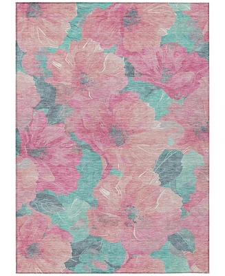 Addison Chantille Machine Washable ACN1545 9'x12' Area Rug
