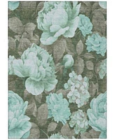 Addison Chantille Machine Washable Acn1565 Area Rug Collection