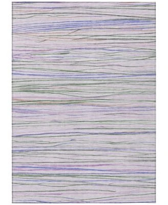 Addison Chantille Machine Washable Acn1605 Area Rug Collection