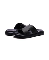 Carlos by Santana Men's Cosmic Sandal