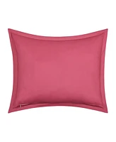 J by J Queen Bold Shiloh -Pc. Comforter Set