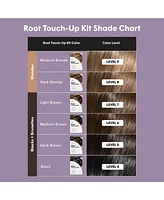 Root Touch-Up Kit