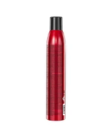 Big Sexy Hair Root Pump Volumizing Spray Mousse 10oz