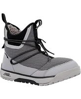 Xtratuf Men's Ice 6 Nylon Ankle Deck Boot