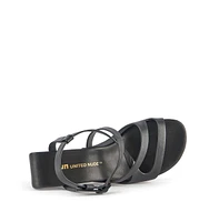 United Nude Womens Mobius Sia Mid