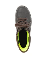 Muck Men's Chore Classic 6" Boot Plain Toe