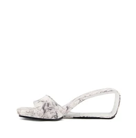 United Nude Womens Mobius Mid