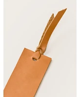 Able Neuza Bookmark