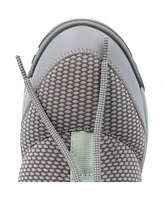 Women's Ice 6 Nylon Ankle Deck Boot