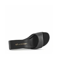 United Nude Womens Mobius Mid