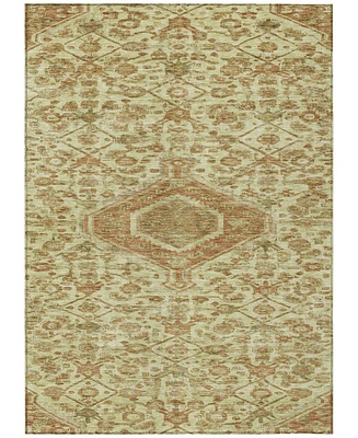 Addison Chantille Machine Washable ACN1225 10'x14' Area Rug