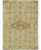 Addison Chantille Machine Washable ACN1225 10'x14' Area Rug