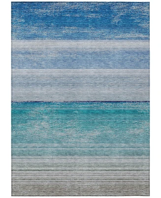 Addison Chantille Machine Washable ACN1252 10'x14' Area Rug