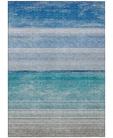 Addison Chantille Machine Washable ACN1252 10'x14' Area Rug