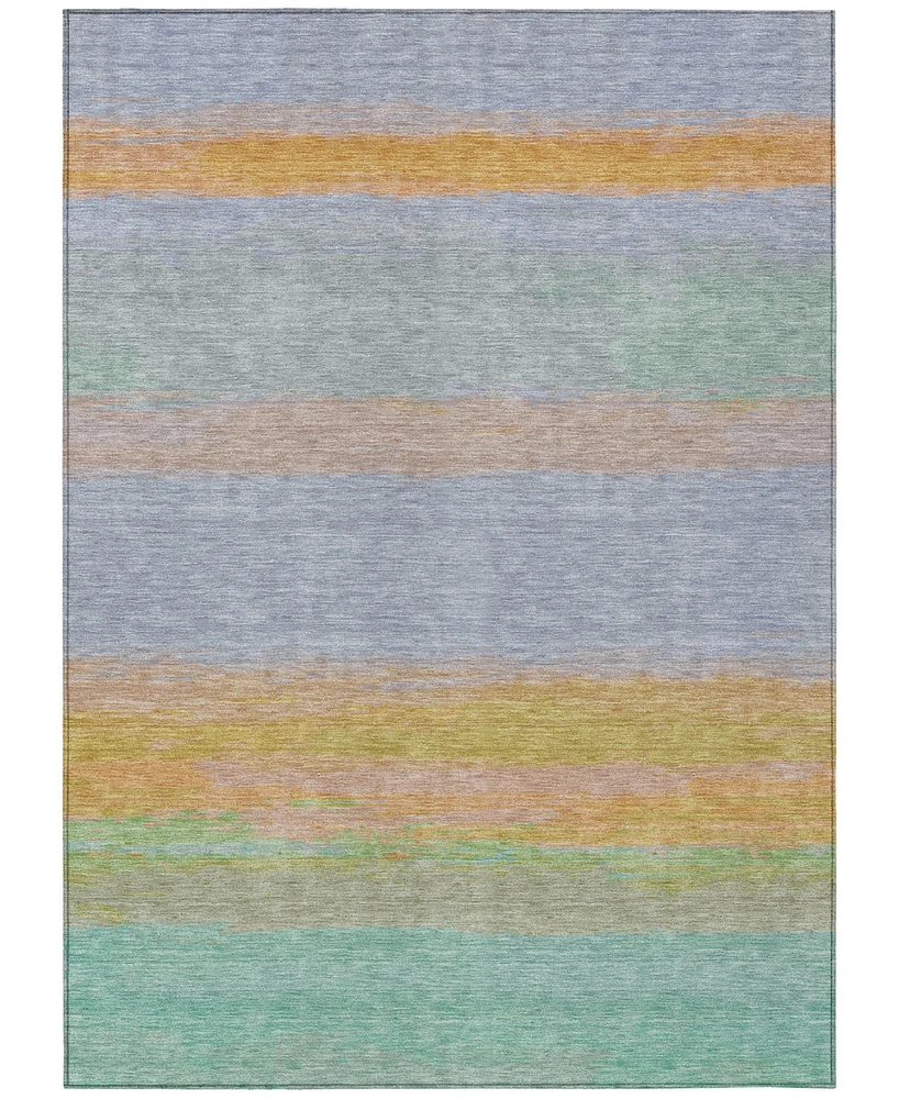 Addison Chantille Machine Washable ACN1273 10'x14' Area Rug