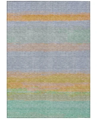 Addison Chantille Machine Washable ACN1273 10'x14' Area Rug