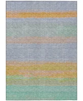 Addison Chantille Machine Washable ACN1273 10'x14' Area Rug