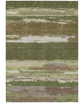 Addison Chantille Machine Washable ACN1284 10'x14' Area Rug