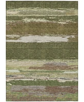 Addison Chantille Machine Washable ACN1284 10'x14' Area Rug