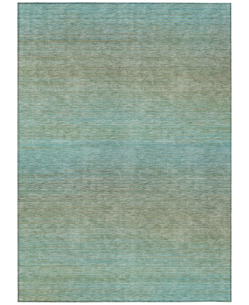 Addison Chantille Machine Washable ACN1295 10'x14' Area Rug