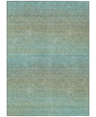 Addison Chantille Machine Washable ACN1295 10'x14' Area Rug