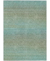 Addison Chantille Machine Washable ACN1295 10'x14' Area Rug