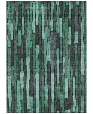 Addison Chantille Machine Washable ACN1307 10'x14' Area Rug
