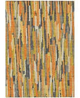 Addison Chantille Machine Washable ACN1317 10'x14' Area Rug