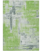 Addison Chantille Machine Washable ACN1338 10'x14' Area Rug