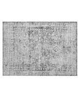 Addison Chantille ACN1229 1'8"x2'6" Area Rug