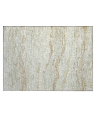 Addison Chantille ACN1246 1'8"x2'6" Area Rug