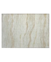 Addison Chantille ACN1246 1'8"x2'6" Area Rug