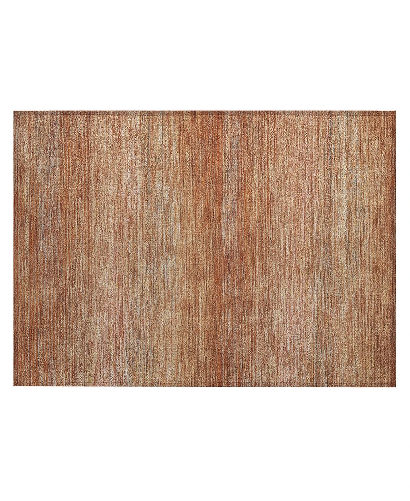 Addison Chantille ACN1266 1'8"x2'6" Area Rug