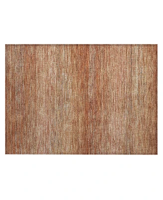 Addison Chantille ACN1266 1'8"x2'6" Area Rug