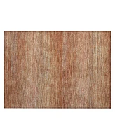 Addison Chantille ACN1266 1'8"x2'6" Area Rug