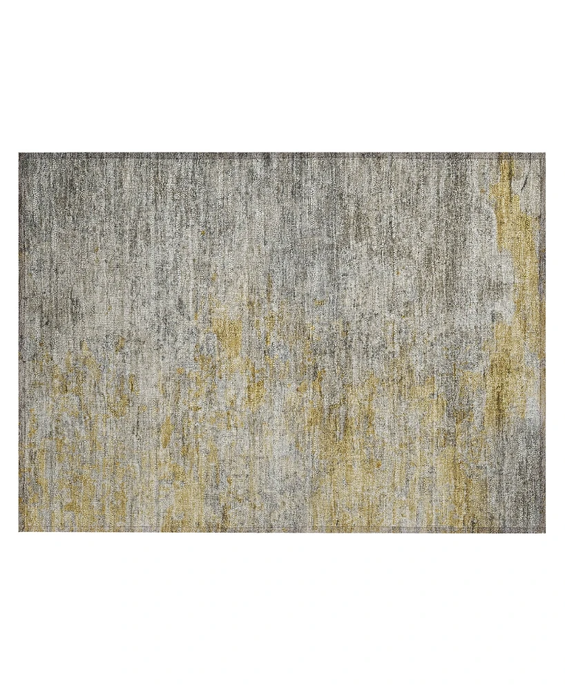 Addison Chantille ACN1297 1'8"x2'6" Area Rug
