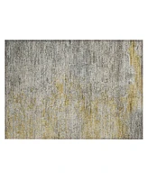 Addison Chantille ACN1297 1'8"x2'6" Area Rug