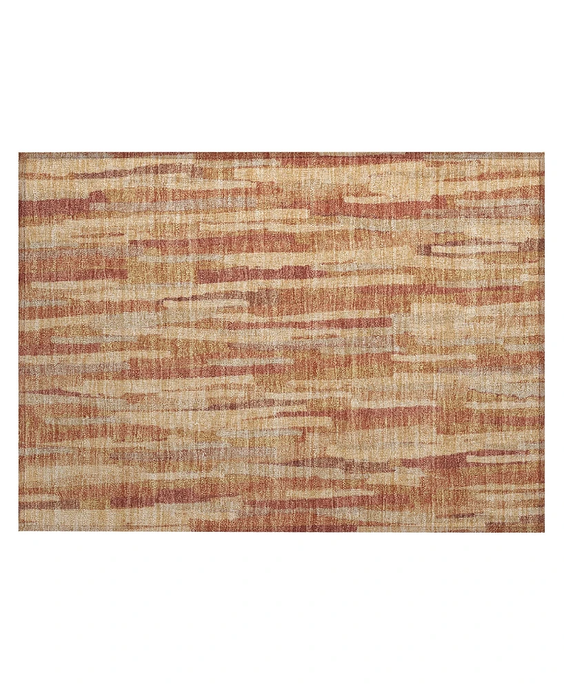 Addison Chantille ACN1319 1'8"x2'6" Area Rug