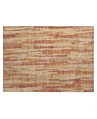 Addison Chantille ACN1319 1'8"x2'6" Area Rug