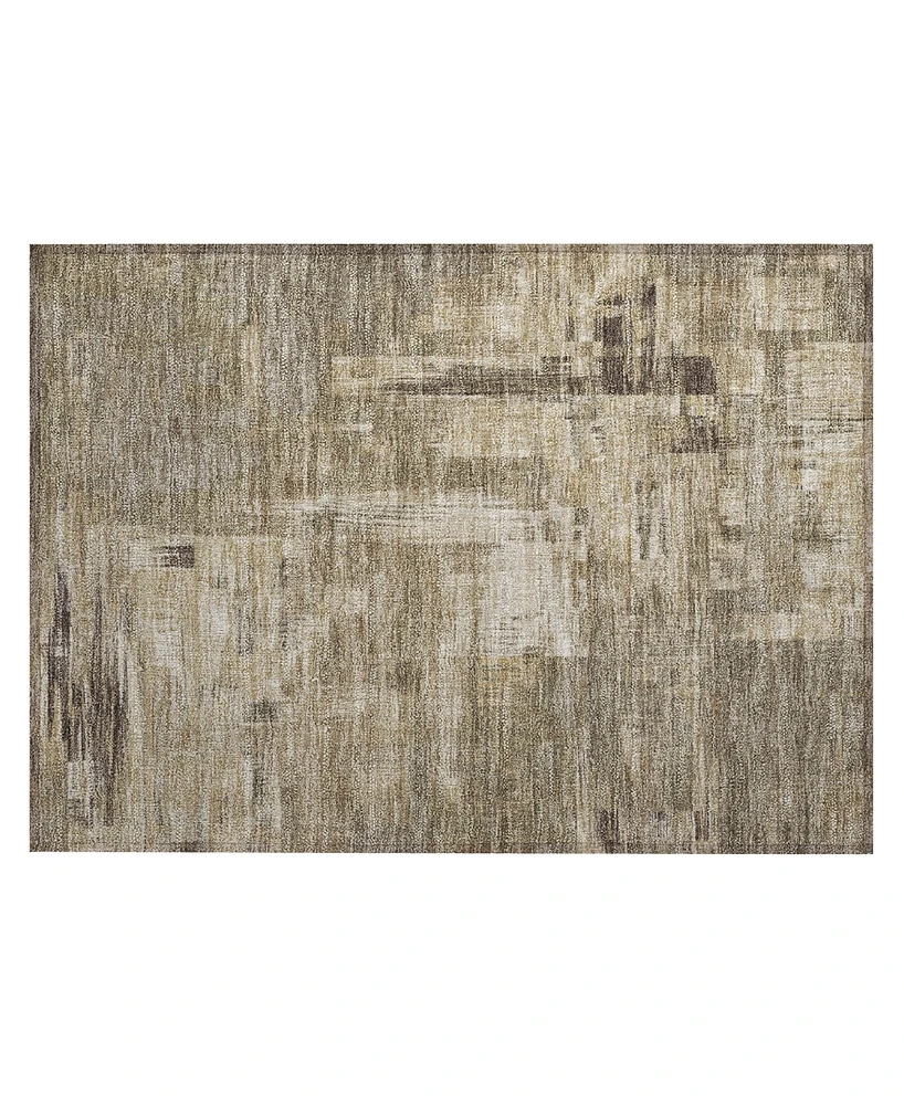Addison Chantille ACN1341 1'8"x2'6" Area Rug