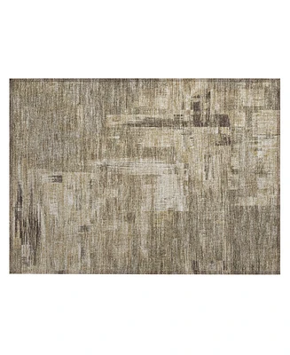 Addison Chantille ACN1341 1'8"x2'6" Area Rug