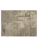 Addison Chantille ACN1341 1'8"x2'6" Area Rug