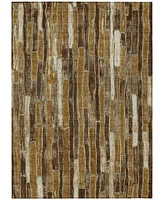 Addison Chantille Machine Washable ACN1303 2'6"x3'10" Area Rug